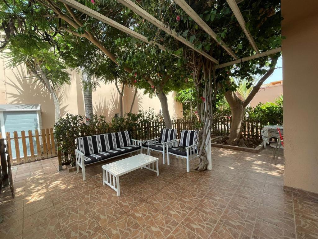 Apartamento Be Oasis Ohana