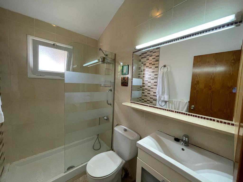Apartamento Be Oasis Ohana *